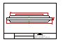 2D Sales Drawing
